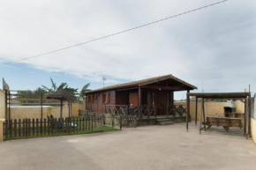 Villa Alberto
